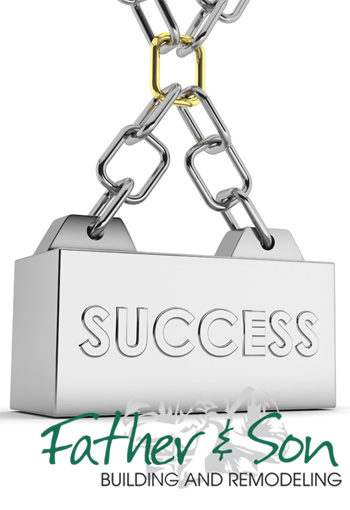 Find Success with a A+ Accreditated Business