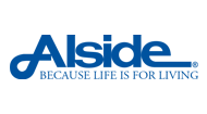 Allside Home Improvement Products