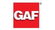 GAF Roofing System
