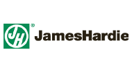 James Hardie: House Siding and Backer Board Link