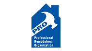 PRO - Professional Remodelers Organization