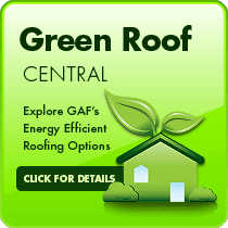 GAF Roofing System