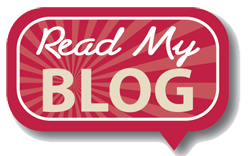 Read Remodeled By Father And Son's Home Improvement Blog