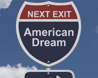 Learn More About Most Popular Home Remodeling Projects