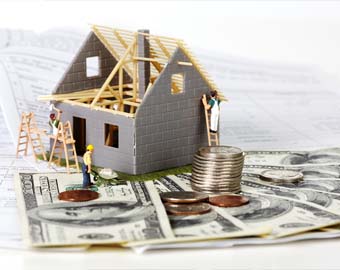 ROI On Home Improvements