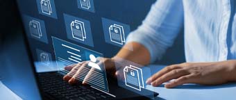 Links and Tips from Remodeled By Father And Song