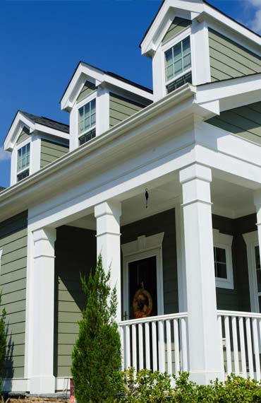 Home Remodeled by Remodeled By Father And Son, Toledo, Ohio