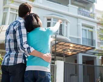 Home Remodeling Tips