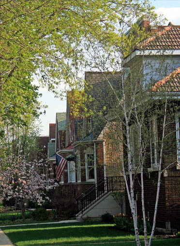 Remodeled By Father And Son Home Addition