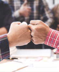 Remodeled By Father And Son Outdoor Living Solution